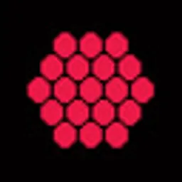 HIV3