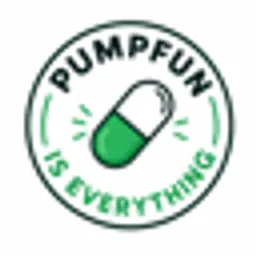 PUMPTHING