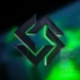 StealthSwap token logo