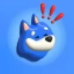 Based Bonk logo