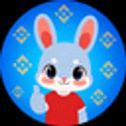 TOM