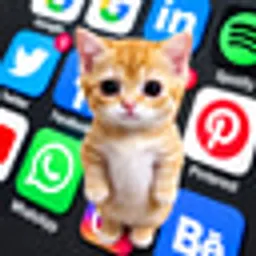 WWWCAT