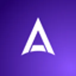 ARKV