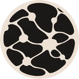 Mycelium Finance logo