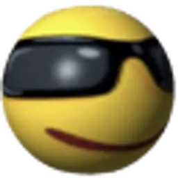 FITZY