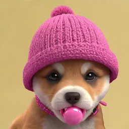 BabyDogwifhat