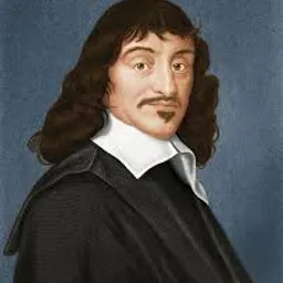 Descartes