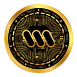 OWXI TOKEN token logo