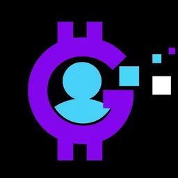 Goody logo