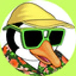 PEPE