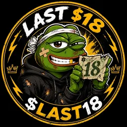 $LAST18