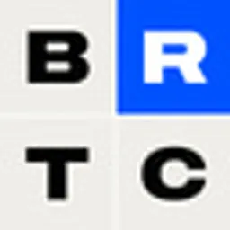 BRTC