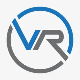 VR