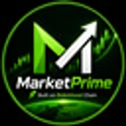 MPRIME