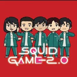 SQUIDGAME2.0