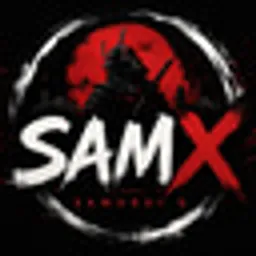 SAMX