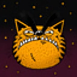 BCAT