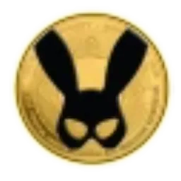 $Bunni