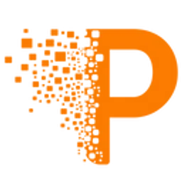 Pspay token logo