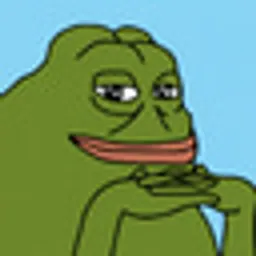 Groyper