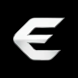 EXO
