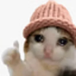 okwif