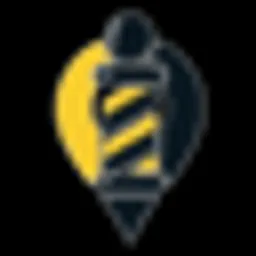 MBX