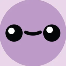 Oba The Boba logo