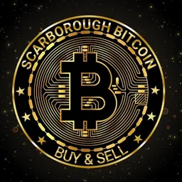 ScarboroughBTC token logo