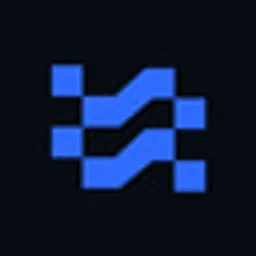 Mutate.tools logo