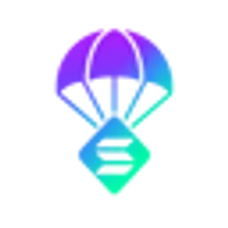 Airdrop
