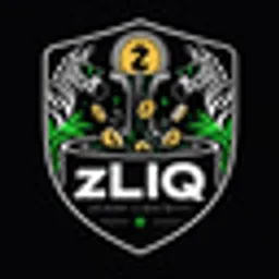 ZLIQ