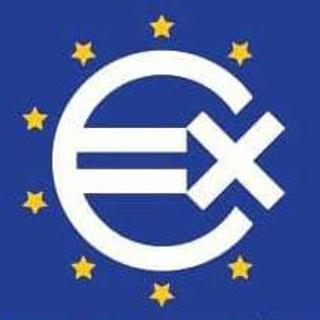 EuroSwap Token token logo