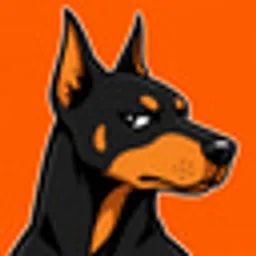 DOBI