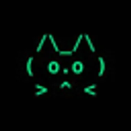 cat9