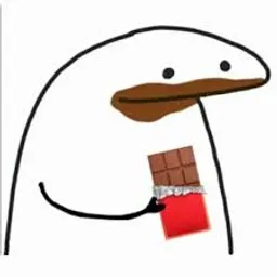 Flork logo