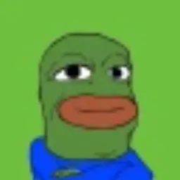 NUPEPE