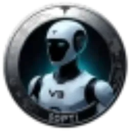 OptimusV3 logo