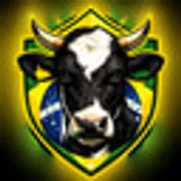 MOOZ