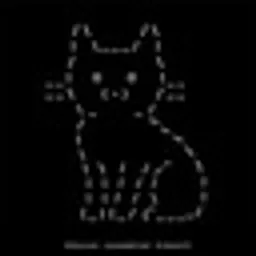 febucat