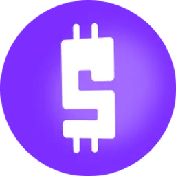 COINS & SKINS token logo