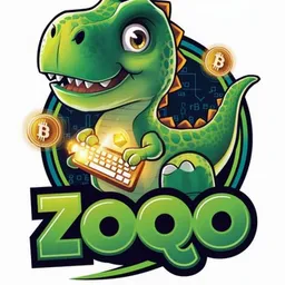 ZOQO token logo