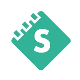 Skeb Coin token logo