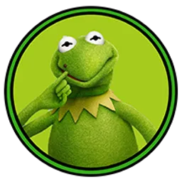 KERMIT