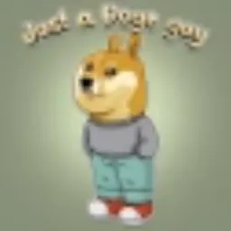 DOGEGUY