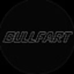 BULLFART