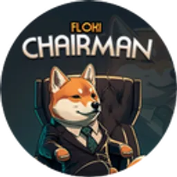 CHAIRMAN