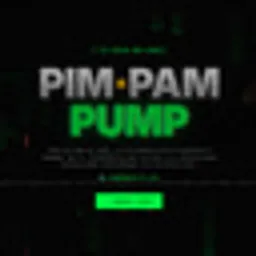 PIMPAMPUM