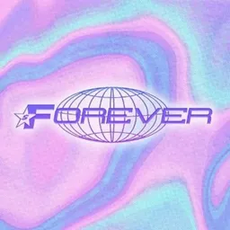 FOREVER