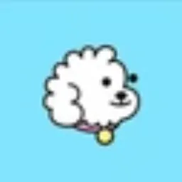 POODLE